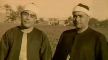 أصوات لا تغيب.. 3 قراء يتصدرون قائمة الأكثر استماعاً في العالم الإسلامي